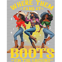 Country music-CM-794